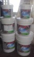 Membrana Liquida Ireland 20 lts